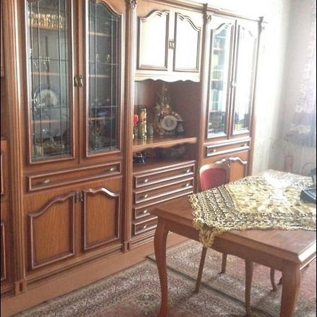 غيومري Friendly B&B المظهر الخارجي الصورة