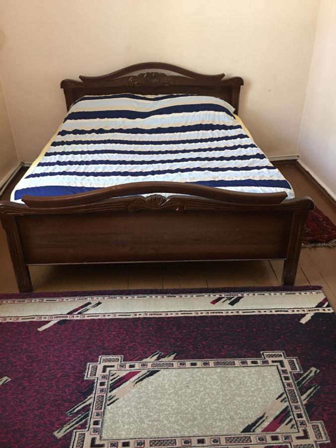 غيومري Friendly B&B المظهر الخارجي الصورة
