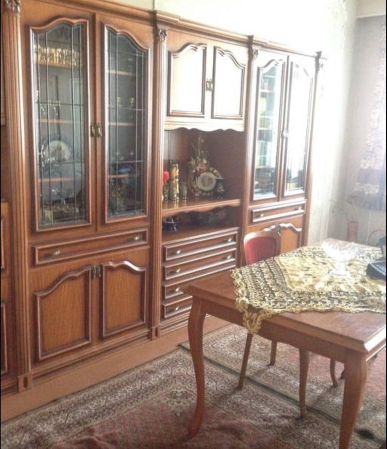 غيومري Friendly B&B المظهر الخارجي الصورة