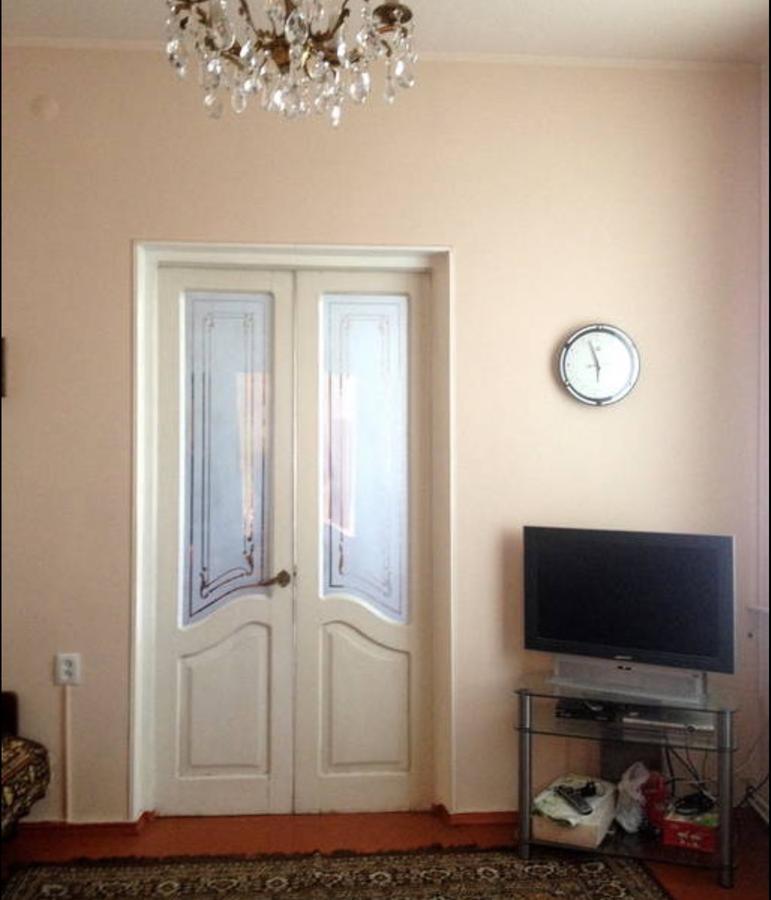غيومري Friendly B&B المظهر الخارجي الصورة